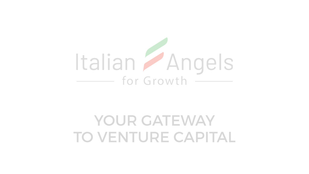 Our members - Italian Angels for Growth